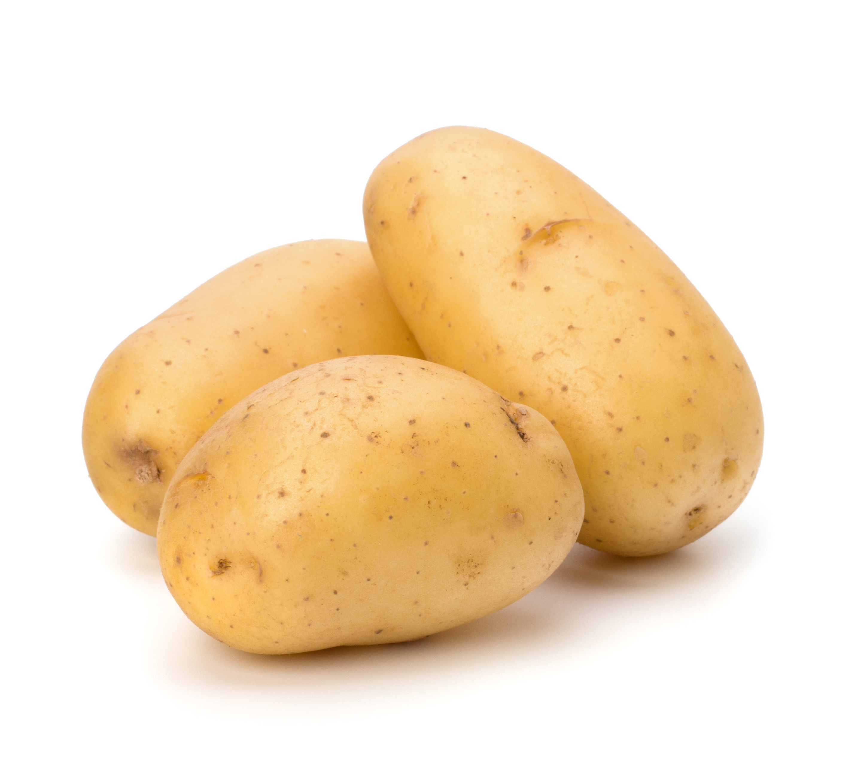 patatas