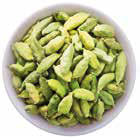 cardamomo