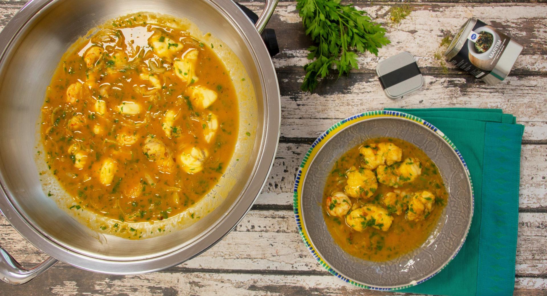 Rape a la americana Rape a la americana