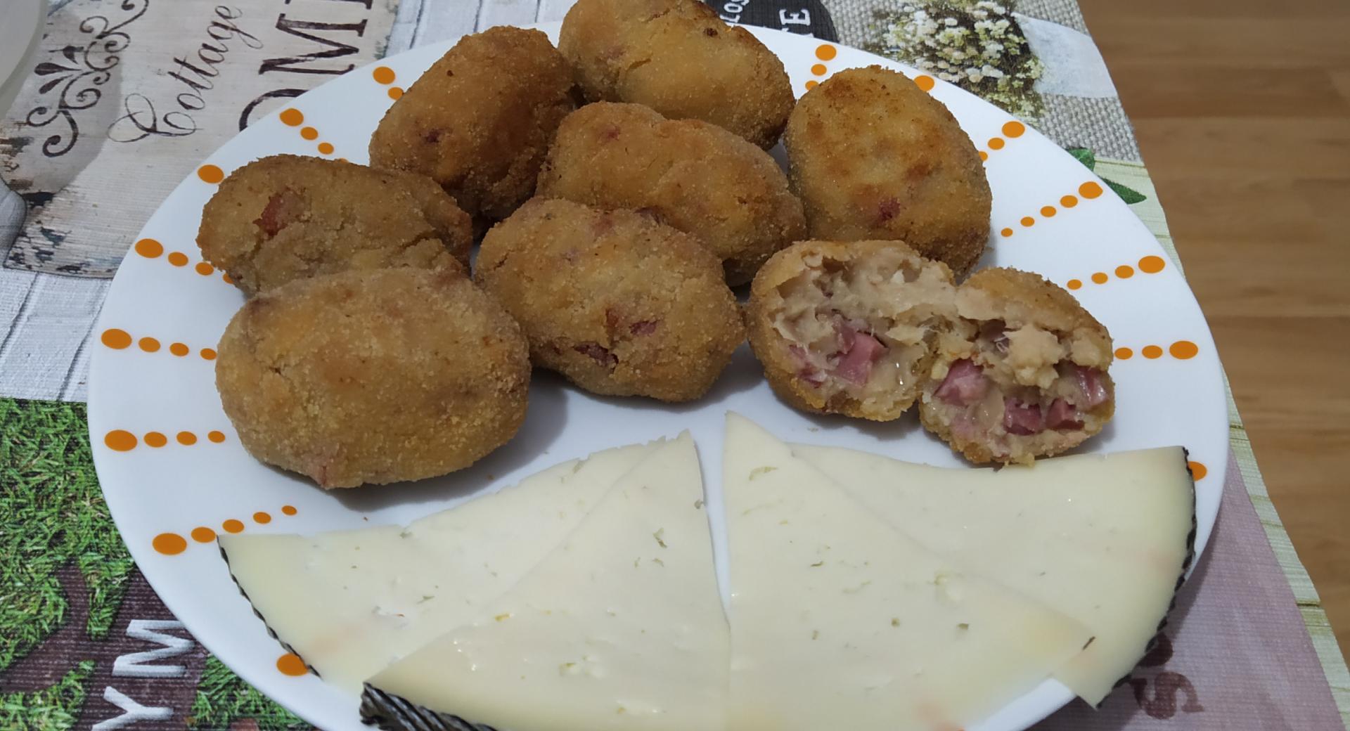 Croquetas_de_la_abuela