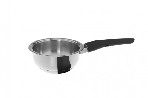 Sauteuse Prime 16cm