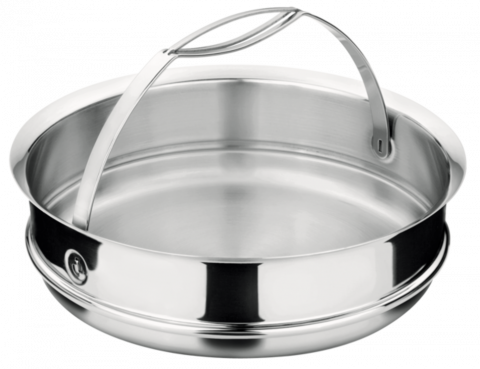 Softiera ciega 24cm