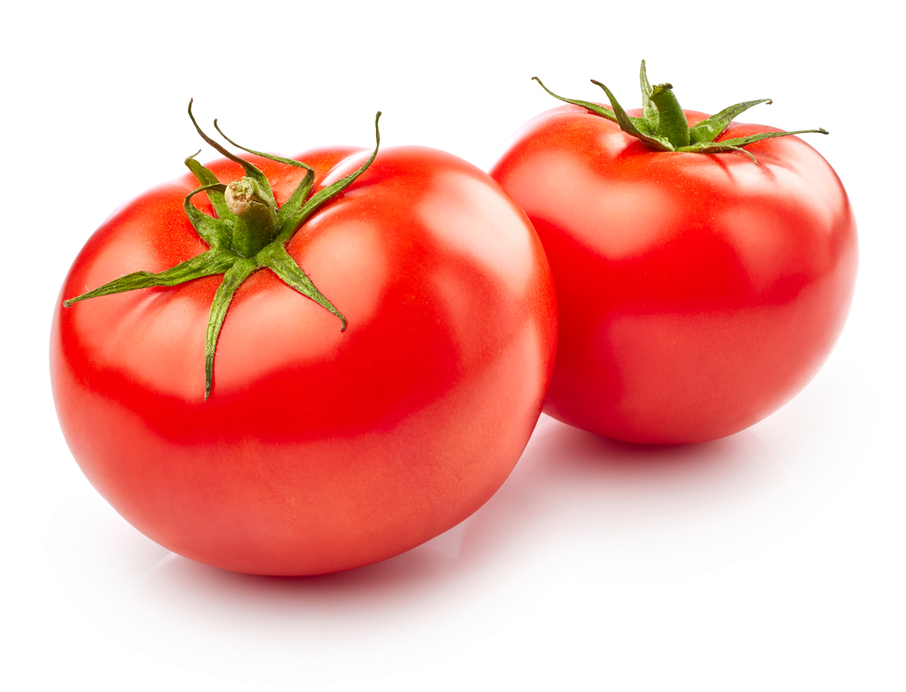 500 G De Tomates Combien De Tomates Tomates