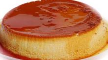 QUESILLO VENEZOLANO
