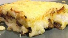 Achis Parmentier