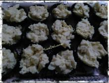 Bombones blancos