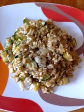 Arroz