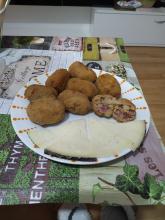 Croquetas_de_la_abuela