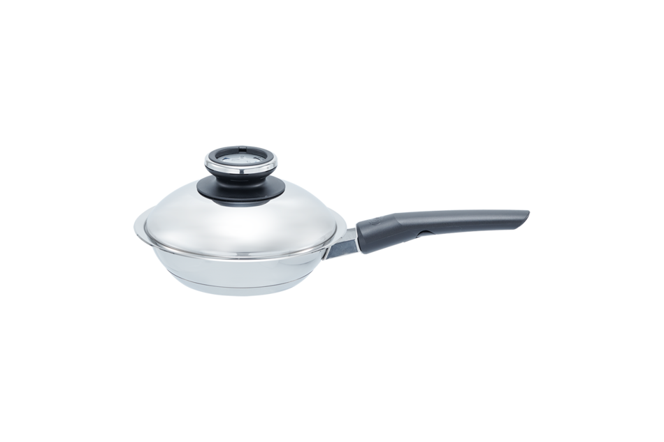 Sartén HotPan Prime 20 cm - smart