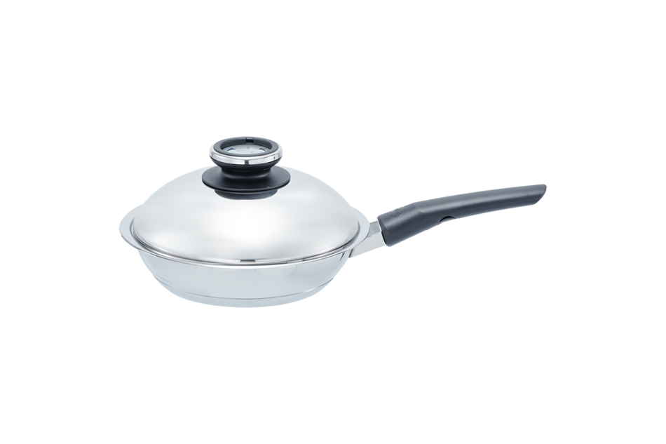 Sartén HotPan Prime 24 cm - smart