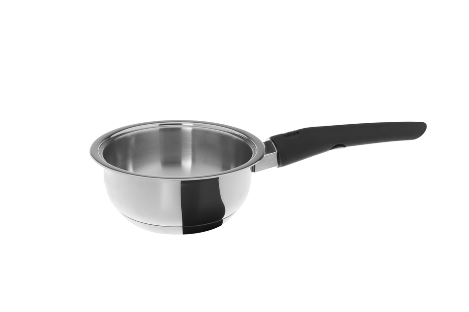 Sauteuse Prime 16cm