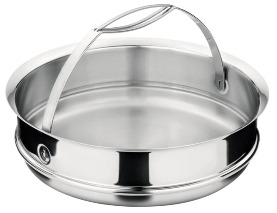 Softiera ciega 24cm
