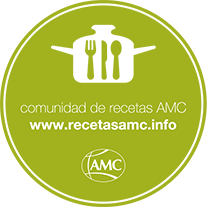 AMC Rezept Community