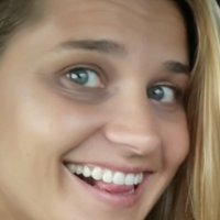 Profile picture for user Angela Melniceanu