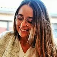 Profile picture for user Carla AMC