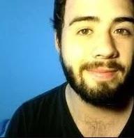 Profile picture for user juancruznava