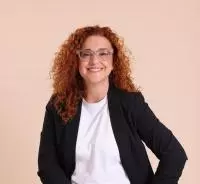 Profile picture for user Lourdes García