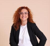 Profile picture for user Lourdes García